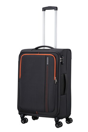 American Tourister Sea Seeker spinner 68