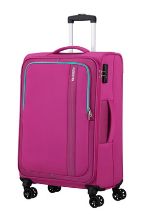 American Tourister Sea Seeker spinner 68