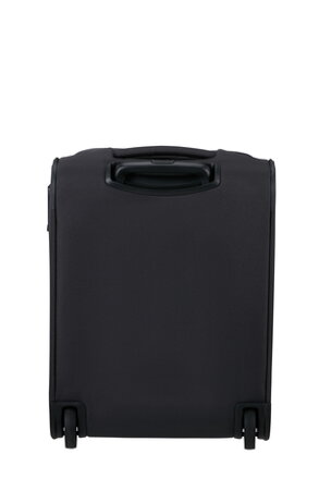 American Tourister Sea Seeker upright 45