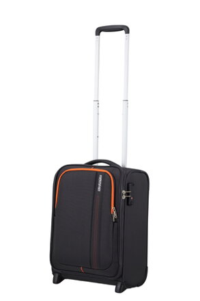 American Tourister Sea Seeker upright 45