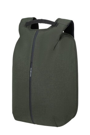 Samsonite Securipak | Foliage Green 3869