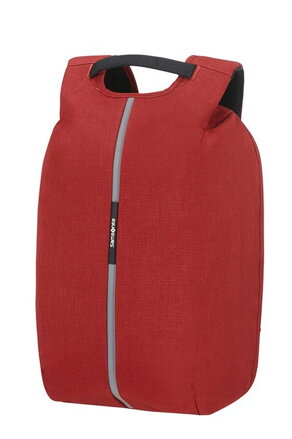 Samsonite Securipak | Garnet Red 1361