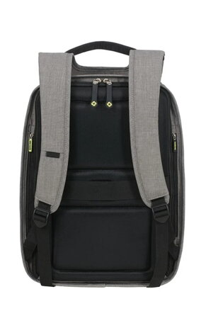 Samsonite Securipak batoh na notebook 15,6"