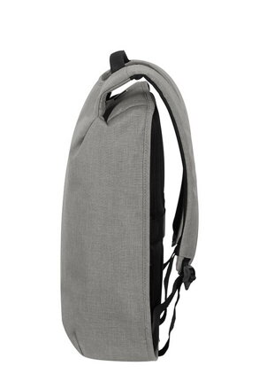 Samsonite Securipak batoh na notebook 15,6"