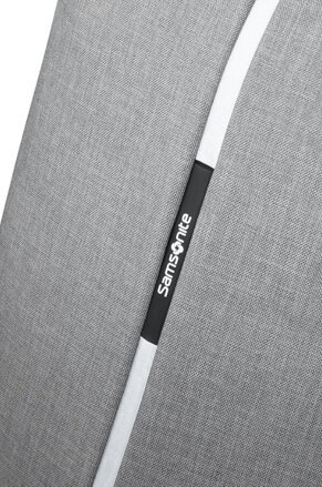 Samsonite Securipak batoh na notebook 15,6"