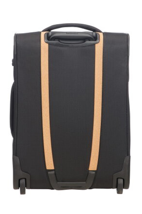 Samsonite Spark SNG upright 55 EXP cestovní kufr