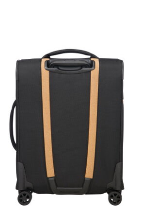 Samsonite Spark SNG spinner 55 cestovní kufr