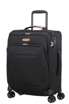 Samsonite Spark SNG spinner 55 cestovní kufr