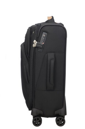 Samsonite Spark SNG spinner 55 cestovní kufr