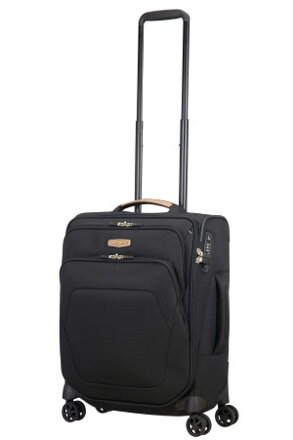 Samsonite Spark SNG spinner 55 cestovní kufr