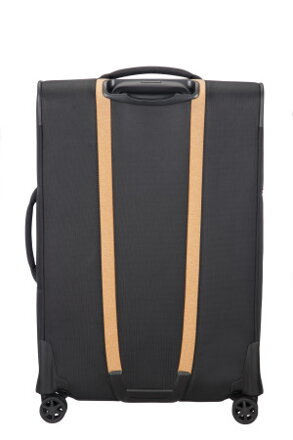 Samsonite Spark SNG spinner 67 EXP cestovní kufr