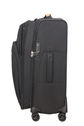 Samsonite Spark SNG spinner 67 EXP cestovní kufr