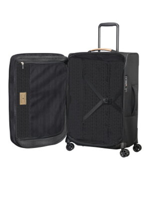 Samsonite Spark SNG spinner 67 EXP cestovní kufr