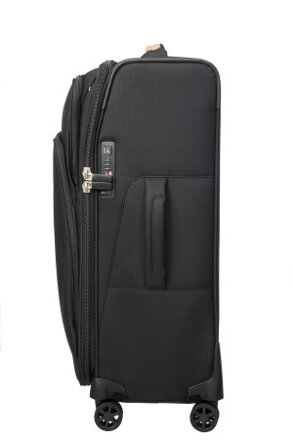 Samsonite Spark SNG spinner 67 EXP cestovní kufr