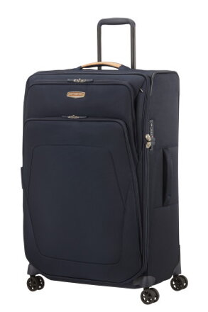Samsonite Spark SNG spinner 79 EXP | Eco Blue 8693
