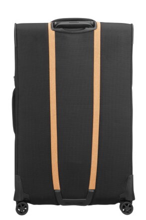 Samsonite Spark SNG spinner 79 EXP cestovní kufr