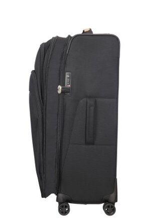 Samsonite Spark SNG spinner 79 EXP cestovní kufr