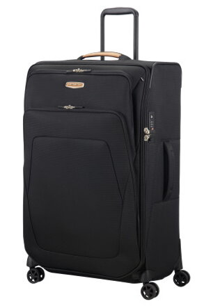 Samsonite Spark SNG spinner 79 EXP cestovní kufr