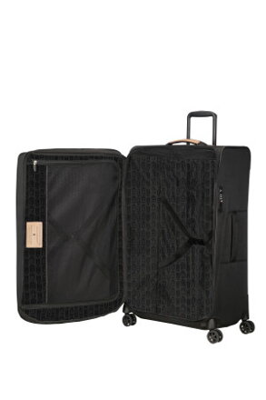 Samsonite Spark SNG spinner 79 EXP cestovní kufr