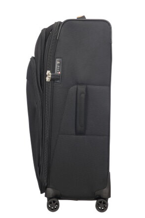 Samsonite Spark SNG spinner 79 EXP cestovní kufr