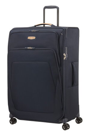 Samsonite Spark SNG spinner 82 EXP | Eco Blue 8693