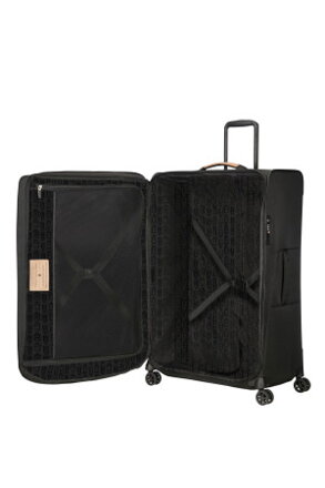 Samsonite Spark SNG spinner 82 EXP cestovní kufr