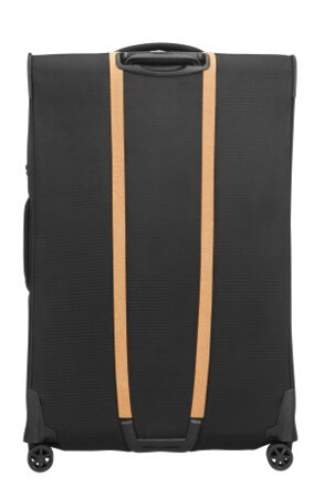 Samsonite Spark SNG spinner 82 EXP cestovní kufr