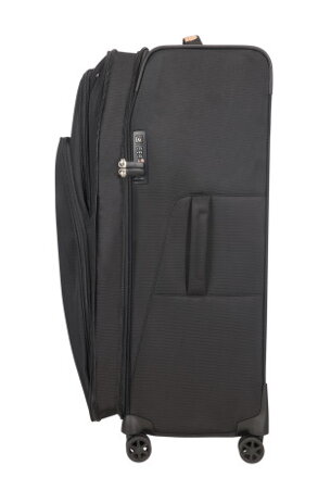 Samsonite Spark SNG spinner 82 EXP cestovní kufr
