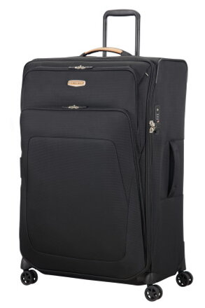 Samsonite Spark SNG spinner 82 EXP cestovní kufr