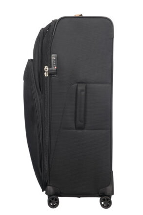 Samsonite Spark SNG spinner 82 EXP cestovní kufr