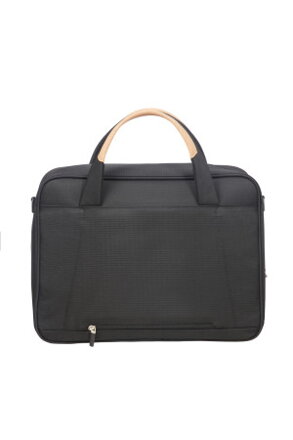 Samsonite Spark SNG Eco brašna přes rameno