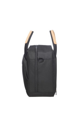 Samsonite Spark SNG Eco brašna přes rameno