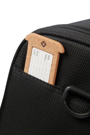 Samsonite Spark SNG Eco kosmetický kufřík