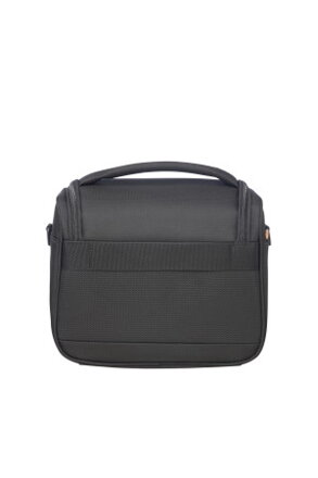 Samsonite Spark SNG Eco kosmetický kufřík