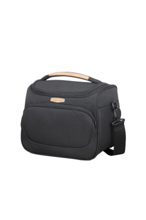 Samsonite Spark SNG Eco kosmetický kufřík