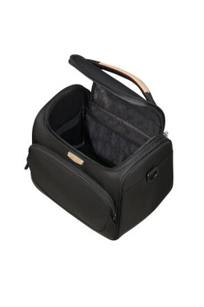 Samsonite Spark SNG Eco kosmetický kufřík