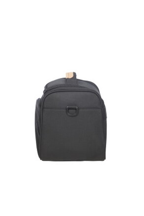 Samsonite Spark SNG Eco kosmetický kufřík