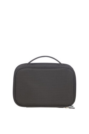 Samsonite Spark SNG Eco toaletní etue