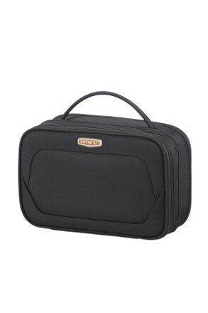 Samsonite Spark SNG Eco toaletní etue