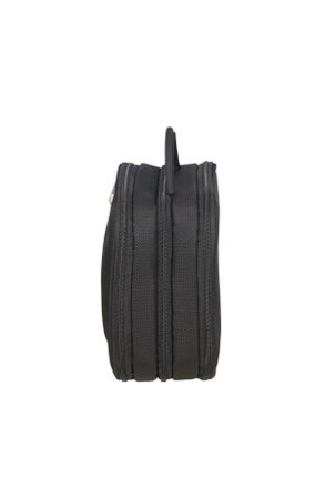 Samsonite Spark SNG Eco toaletní etue