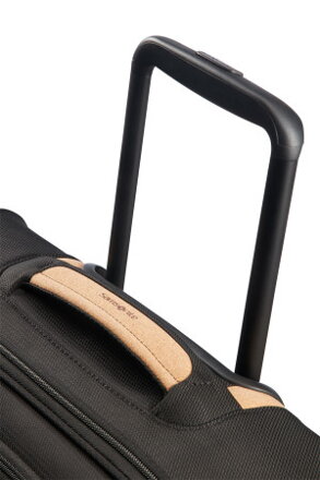 Samsonite Spark SNG upright 55 EXP cestovní kufr
