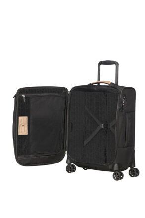 Samsonite Spark SNG spinner 55 cestovní kufr