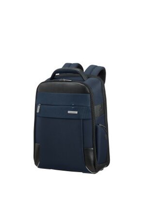 City Blue 2340 | Samsonite Spectrolite 2.0 batoh na notebook 14,1"