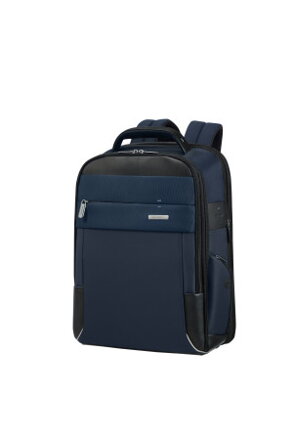 Samsonite Spectrolite 2.0 batoh na notebook 17,3" EXP