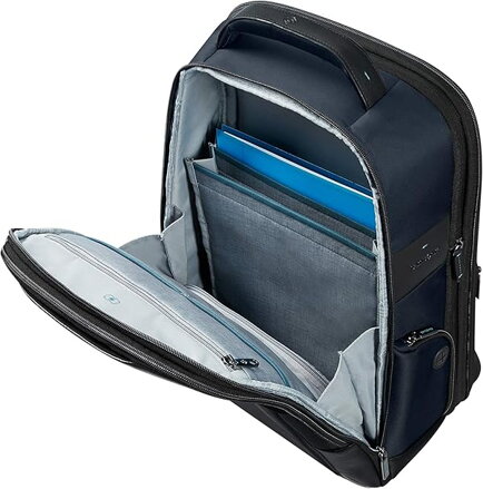 Samsonite Spectrolite 2.0 batoh na notebook 17,3" EXP