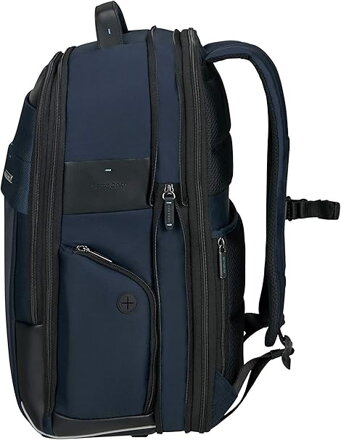 Samsonite Spectrolite 2.0 batoh na notebook 17,3" EXP
