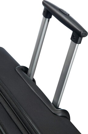 Samsonite Spectrolite 2.0 pilotní kufr na notebook 17,3" EXP