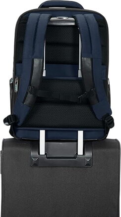 Samsonite Spectrolite 2.0 batoh na notebook 17,3" EXP