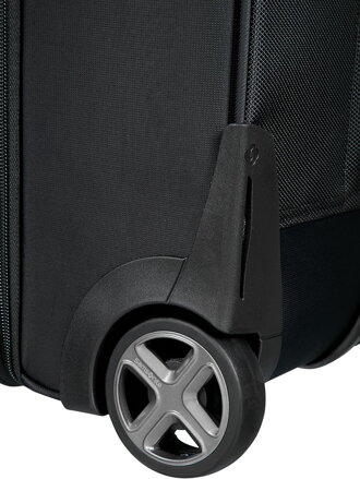 Samsonite Spectrolite 2.0 pilotní kufr na notebook 17,3" EXP