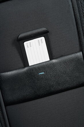 Samsonite Spectrolite 2.0 pilotní kufr na notebook 17,3" EXP